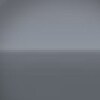 Selenium Grau